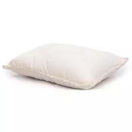 Подушка Bel-Pol Сказка с вышивкой, на молнии