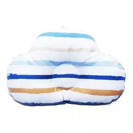 Подушка Bel-Pol Sky анатомическая