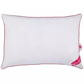 Подушка Bel-Pol Soft Dream 68x68 см