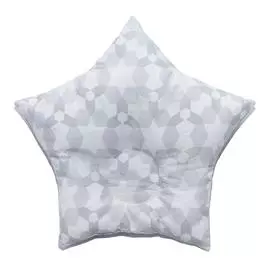 Подушка Bel-Pol Star анатомическая