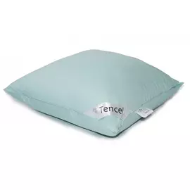 Подушка Bel-Pol Tencel Air 68x68 см