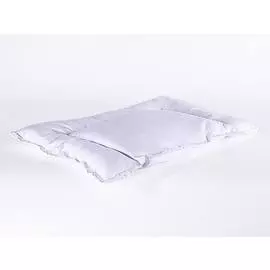 Подушка детская низкая Natures Бамбуковый медвежонок