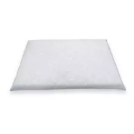 Подушка детская Promtex-Orient Memory 0+