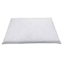 Подушка детская Promtex-Orient Memory 3+