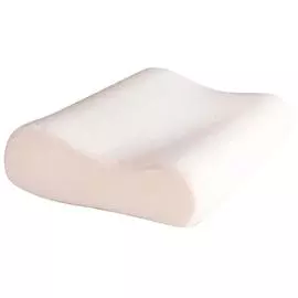 Подушка Dimax Базис Мини