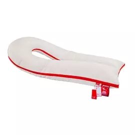 Подушка для беременных Espera Comfort U Deluxe