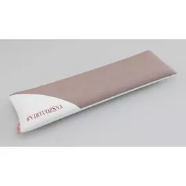 Подушка для беременных Virtuoz Soft Sleep 35x120 см
