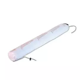 Подушка для путешествия FreeDream Aero L