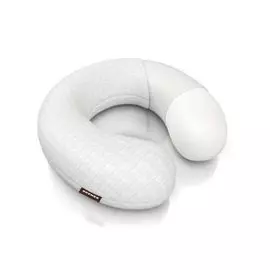 Подушка для шеи Brener Memory Memo-Neck