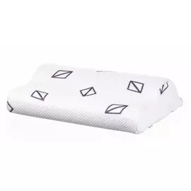 Подушка для сна Detensor 10