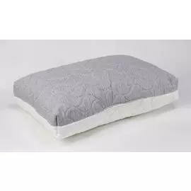 Подушка Dream Master декоративная