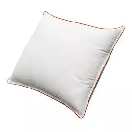 Подушка Espera Classic Dewspo 70x70 см