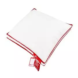 Подушка Espera Comfort 3D 50x70 см