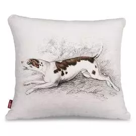 Подушка Espera Деко Фоксхаунд