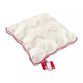 Подушка Espera Deluxe 3D 45x65 см