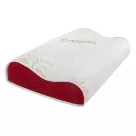 Подушка Espera Memory Foam Support 300S Maxi