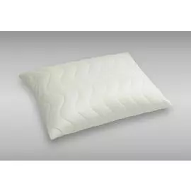 Подушка Evita Antiage 70x70 см