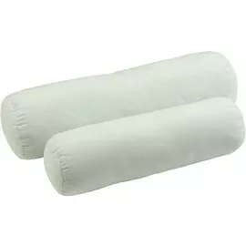 Подушка Evita Roll Firm 25x120 см