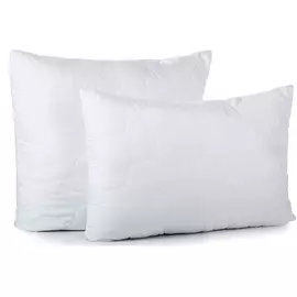 Подушка Evita Swan 50x90 см