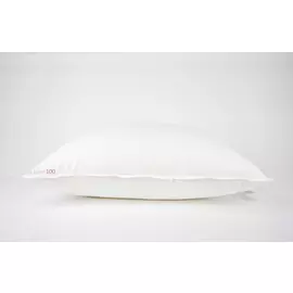 Подушка Kauffmann мягкая De Luxe 100 Kissen