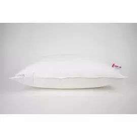 Подушка Kauffmann средняя De Luxe-3C