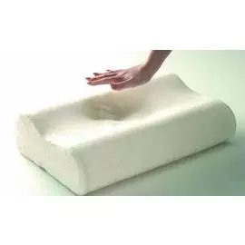 Подушка Конкорд Memory Forma Ergonomica