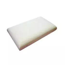 Подушка Конкорд Memory Forma Saponetta