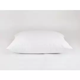 Подушка Kunsemuller средняя Canada Trio Kissen