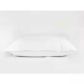 Подушка Kunsemuller средняя Classic Trio Kissen