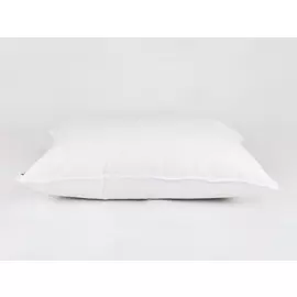 Подушка Kunsemuller средняя Labrador Trio Kissen