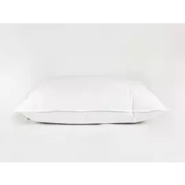 Подушка Kunsemuller средняя Sweet Dreams Trio Kissen