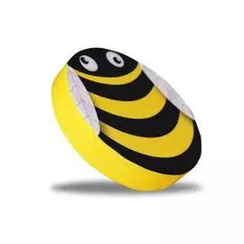 Подушка на стул Espera ForRest Пчелка