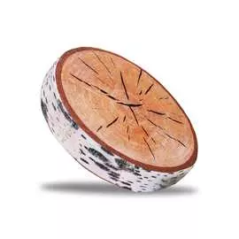 Подушка на стул Espera ForRest Спил