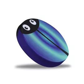 Подушка на стул Espera ForRest Жук