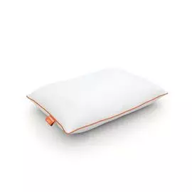 Подушка Орматек Easy Soft 68x68 см