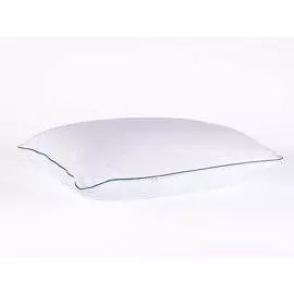 Подушка ортопедическая упругая Natures Заботливый сон