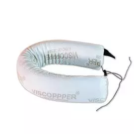 Подушка-подголовник FreeDream Aero M