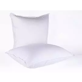 Подушка пуховая упругая Natures Идеальное приданое 50x68 см