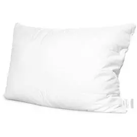 Подушка Райтон Base 70x70 см