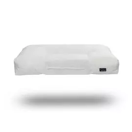 Подушка Reflex Medilux Neck Support S 40x65 см