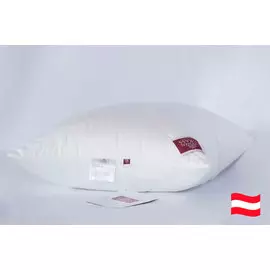 Подушка регулируемая Double Tencel Grass 50x70 см