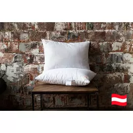 Подушка регулируемая Сottonwash Grass 50x70 см