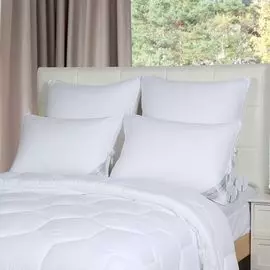 Подушка Sofi de Marko Antibacterial 50x70 см