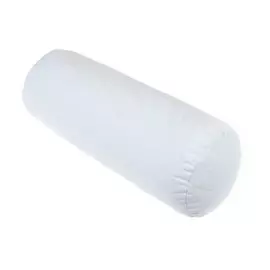 Подушка Sofi de Marko декоративная валик