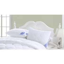 Подушка Sofi de Marko Эксклюзив 70x70 см