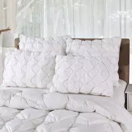 Подушка Sofi de Marko Лебяжий пух