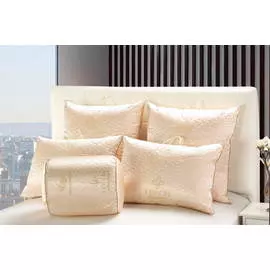 Подушка Sofi de Marko Luxury Tencel 70x70 см