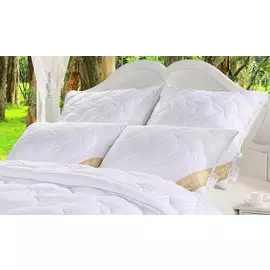 Подушка Sofi de Marko Tencel 50x70 см