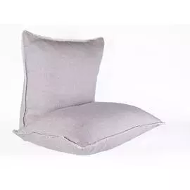 Подушка средней жесткости Natures Дивный лен