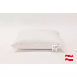 Подушка средняя 5 Stars Down Grass 70x70 см